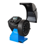 Hofmann Equilibradora geodyna® 7140P