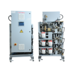 Istobal J'WASH4 MULTITECH