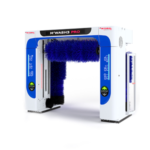 Istobal M’WASH3 PRO