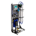 Istobal  Osmosis alto caudal 4DA500