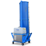 Iteco Easy Wash 300