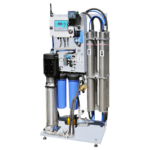 Istobal Osmosis alto caudal 4DA600