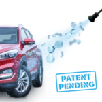 Istobal Ozone Jet Wash