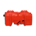 Istobal Separador hidrocarburos 5060000