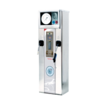 Istobal Verificador Analógico 4VA0100