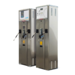 Istobal Verificador Digital 4VA1100