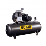 Nuair Compresor NB10/10/500F SD