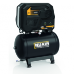 Nuair Compresor PRIME NK30/5.5/270 TA