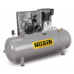 Nuair Compresor PS30/270 FT5.5 HEAVY DUTY