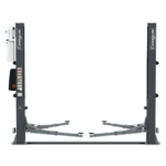 Ceegos Elevador 2 Colum. Semibase  4TN L-2040B / L-2040BM