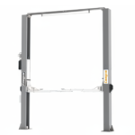 Ceegos Elevador 2 Colum. Sin Base 6TN 400V. L2160B