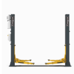 Ceegos Elevador 2 Colum. Semibase  5TN 400V L2050B
