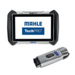 Mahle Equipo Diagnósis TechPRO® 2 SMART