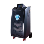 Wigam Equipo A/A OPTIMA / OPTIMA/P‑VARIANT / OPTIMA/A) R1234yf o R1234a