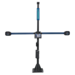 Hofmann Alineadora geoliner® 609