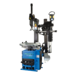Hofmann Desmontadora monty® 3300