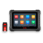 Autel Ibérica Equipo de Diagnósis MaxiSYS MS906 MAX