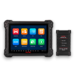 Autel Ibérica Equipo de Diagnósis MaxiSYS MS909 S2