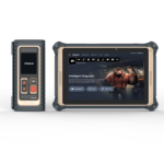 ThinkCar Equipo de Diagnósis Thinktool Euro 391