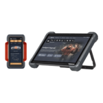 ThinkCar Equipo de Diagnósis Thinktool Euro 394