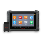 Autel Ibérica Herramienta de Diagnósis MaxiTPMS TS900