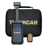 ThinkCar Equipo de Diagnósis Thinkeasy Maintenance