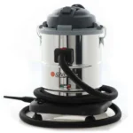 Comet Aspirador profesional CV 50 XE
