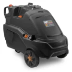 Comet Hidrolimpiadora profesional KF EXTRA