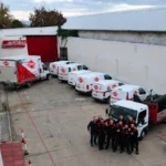 Revisión y Mantenimiento de maquinaria y herramientas de taller en Murcia